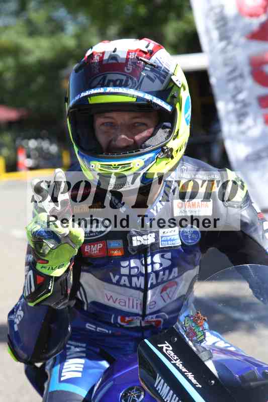 Archiv-2025/42 07.08.2025 Peter Studer Girls Day ADR/Impressionen